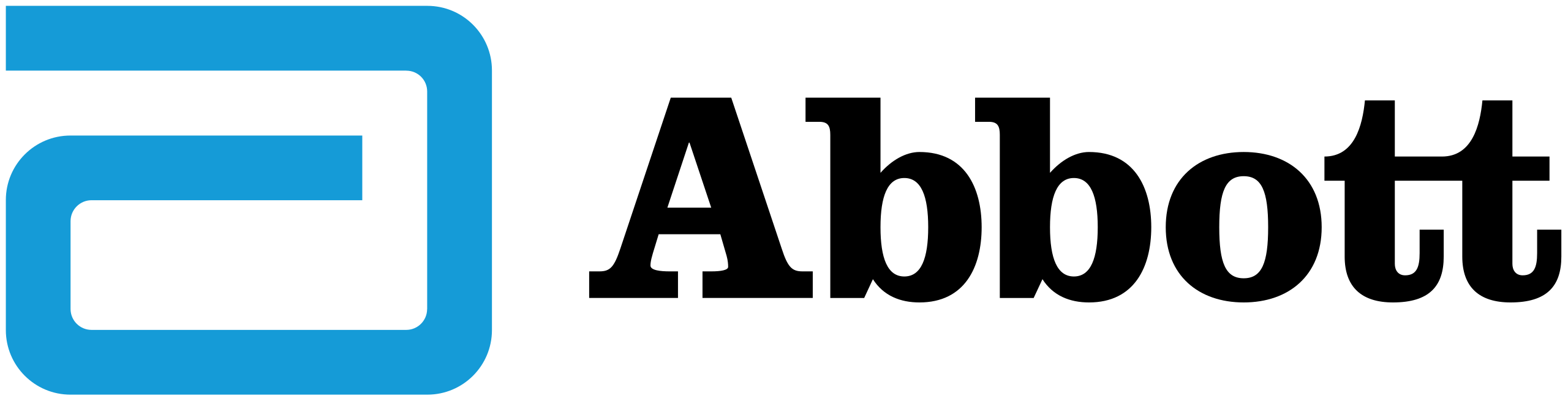 Client 6