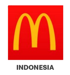 Client 4