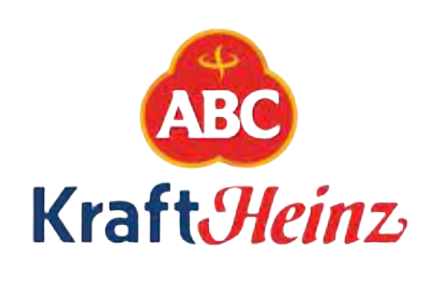 Client 3